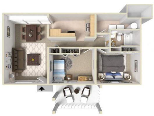 2-bedrooms-3DFP-q3j5j3cjb6d4couy1wintg47fewvv3wa0zdpiqob28