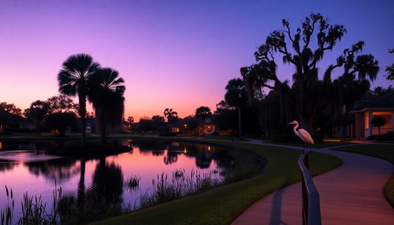 One Bill Living: How Bundled Utilities Simplify Your Monthly Budgeting