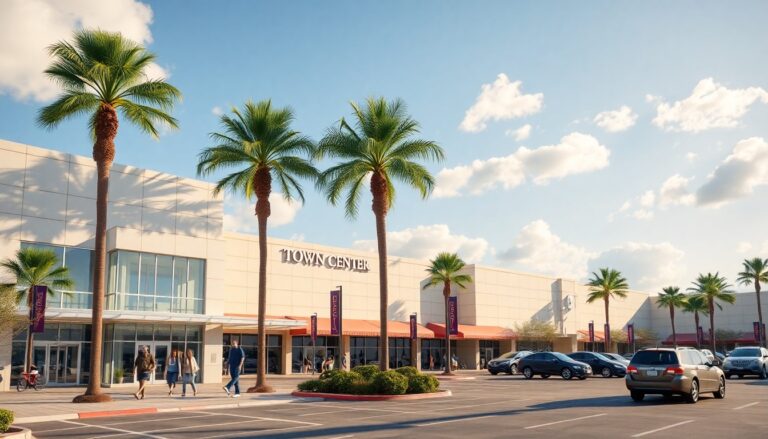 Commuter’s Edge: Accessing Tampa and Beyond via the I-75 Corridor