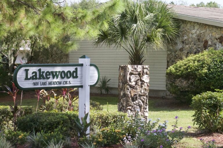 Housing for Heroes: Convenient Living for Brandon’s Healthcare Professionals