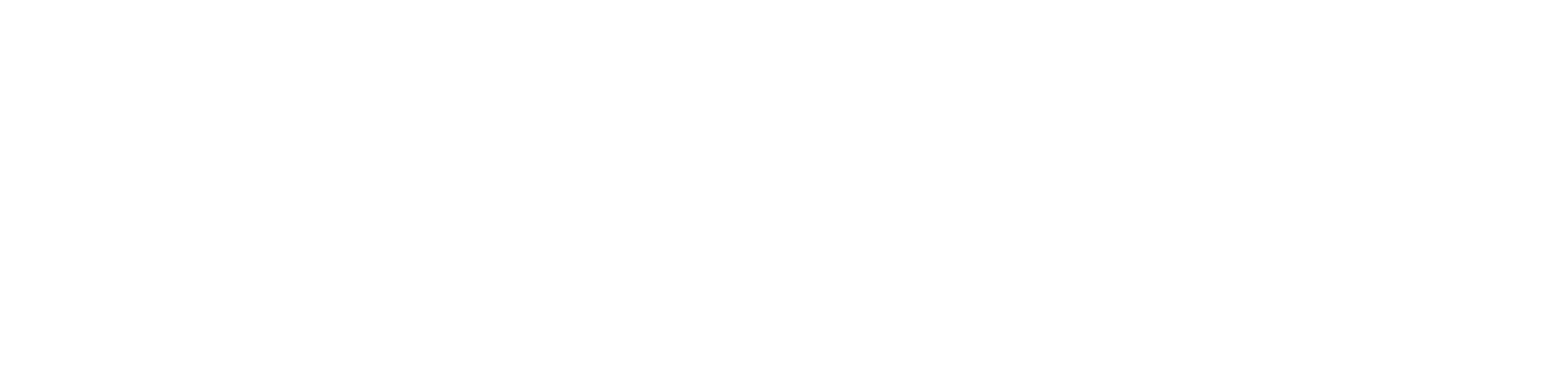 lakewoodfl.com