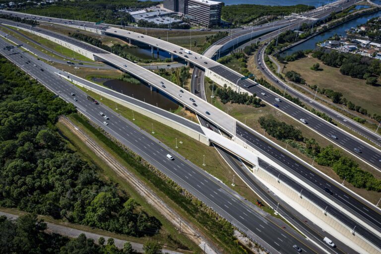 The Central Hub: Why the SR 60 Corridor is Brandon’s Most Convenient Lane